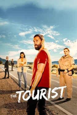 Watch Free The Tourist Movies Full HD Online