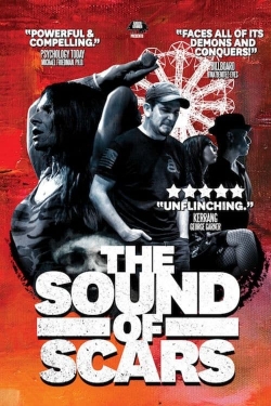 Watch Free The Sound of Scars Movies Full HD Online