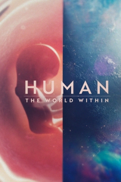 Watch Free Human The World Within Movies Full HD Online