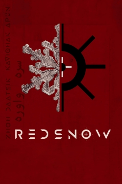 Watch Free Red Snow Movies Full HD Online