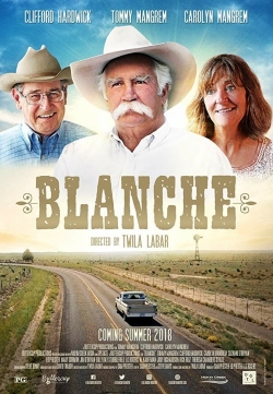 Watch Free Blanche Movies Full HD Online