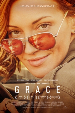 Watch Free Grace Movies Full HD Online