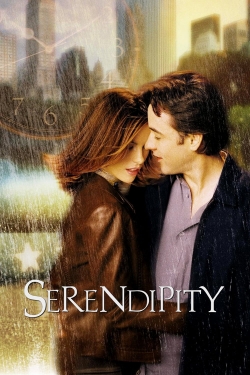 Watch Free Serendipity Movies Full HD Online