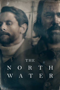 Watch Free The North Water Movies Full HD Online