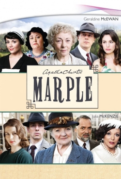 Watch Free Agatha Christie's Marple Movies Full HD Online