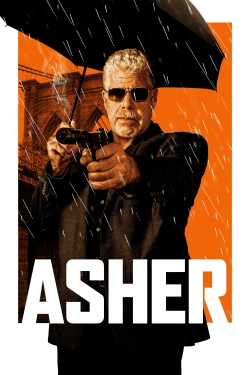 Watch Free Asher Movies Full HD Online