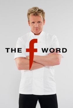 Watch Free The F Word Movies Full HD Online