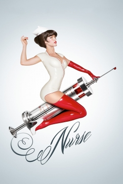 Watch Free Nurse 3-D Movies Full HD Online