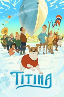 Watch Free Titina Movies Full HD Online