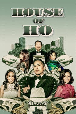 Watch Free House of Ho Movies Full HD Online