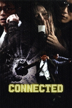 Watch Free Connected Movies Full HD Online