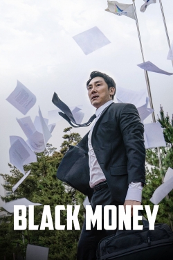 Watch Free Black Money Movies Full HD Online