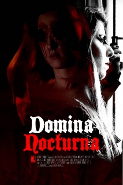 Watch Free Domina Nocturna Movies Full HD Online