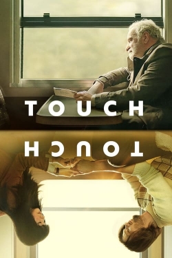 Watch Free Touch Movies Full HD Online