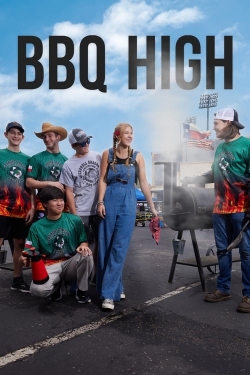 Watch Free BBQ High Movies Full HD Online