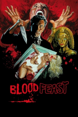 Watch Free Blood Feast Movies Full HD Online