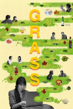 Watch Free Grass Movies Full HD Online