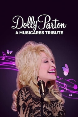 Watch Free Dolly Parton: A MusiCares Tribute Movies Full HD Online