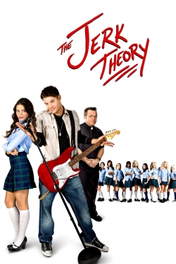 Watch Free The Jerk Theory Movies Full HD Online