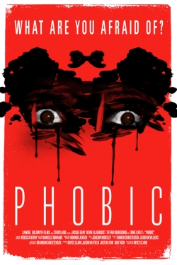 Watch Free Phobic Movies Full HD Online