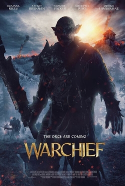 Watch Free Warchief Movies Full HD Online