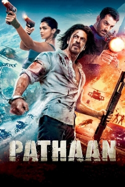 Watch Free Pathaan Movies Full HD Online