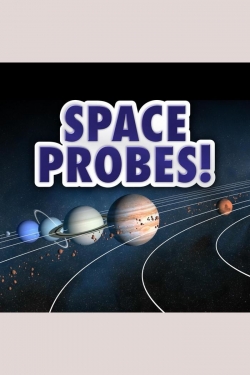 Watch Free Space Probes! Movies Full HD Online