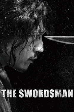 Watch Free The Swordsman Movies Full HD Online