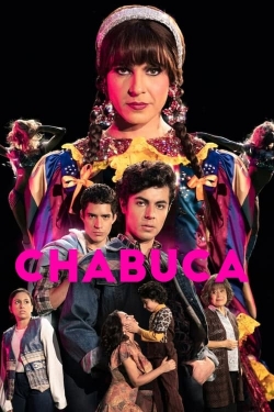 Watch Free Chabuca Movies Full HD Online