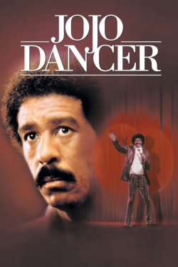 Watch Free Jo Jo Dancer, Your Life Is Calling Movies Full HD Online