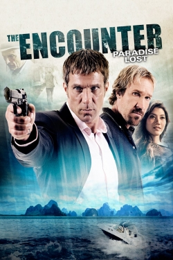 Watch Free The Encounter: Paradise Lost Movies Full HD Online