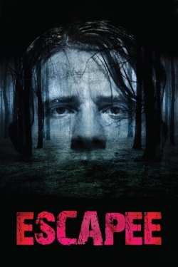 Watch Free Escapee Movies Full HD Online