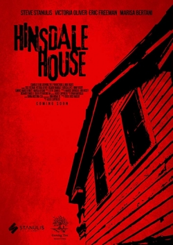 Watch Free Hinsdale House Movies Full HD Online