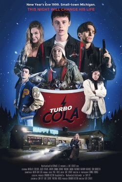 Watch Free Turbo Cola Movies Full HD Online