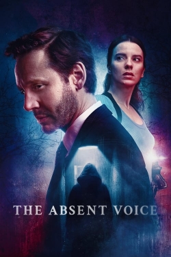 Watch Free The Absent Voice Movies Full HD Online