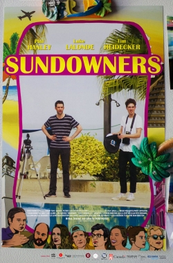 Watch Free Sundowners Movies Full HD Online