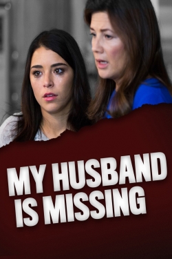 Watch Free My Husband Is Missing Movies Full HD Online