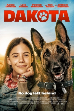 Watch Free Dakota Movies Full HD Online