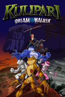 Watch Free Kulipari: Dream Walker Movies Full HD Online