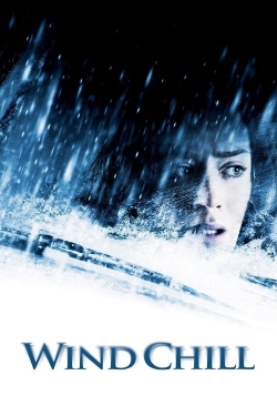 Watch Free Wind Chill Movies Full HD Online