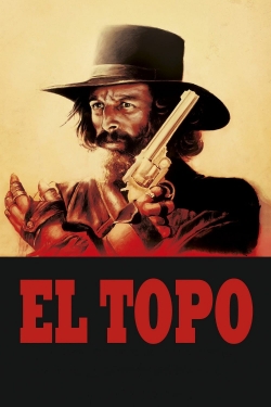 Watch Free El Topo Movies Full HD Online