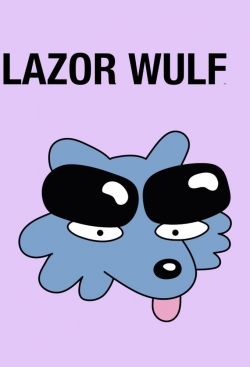 Watch Free Lazor Wulf Movies Full HD Online