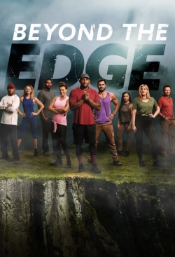 Watch Free Beyond the Edge Movies Full HD Online