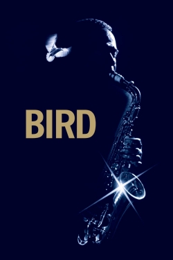 Watch Free Bird Movies Full HD Online