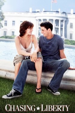 Watch Free Chasing Liberty Movies Full HD Online