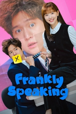 Watch Free Frankly Speaking Movies Full HD Online