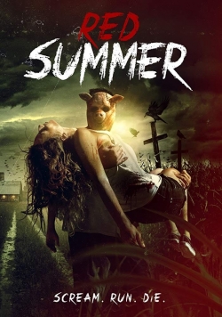 Watch Free Red Summer Movies Full HD Online