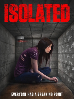 Watch Free Isolated Movies Full HD Online