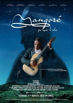 Watch Free Mangoré Movies Full HD Online