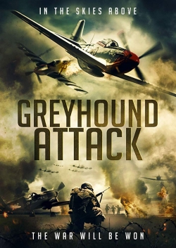 Watch Free Greyhound Movies Full HD Online